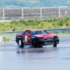 CW Freies Fahren Melk 22.05.11 409
